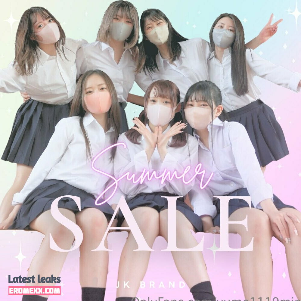 Latest Leaks yume1119mimi Nude #12 - Fapello
