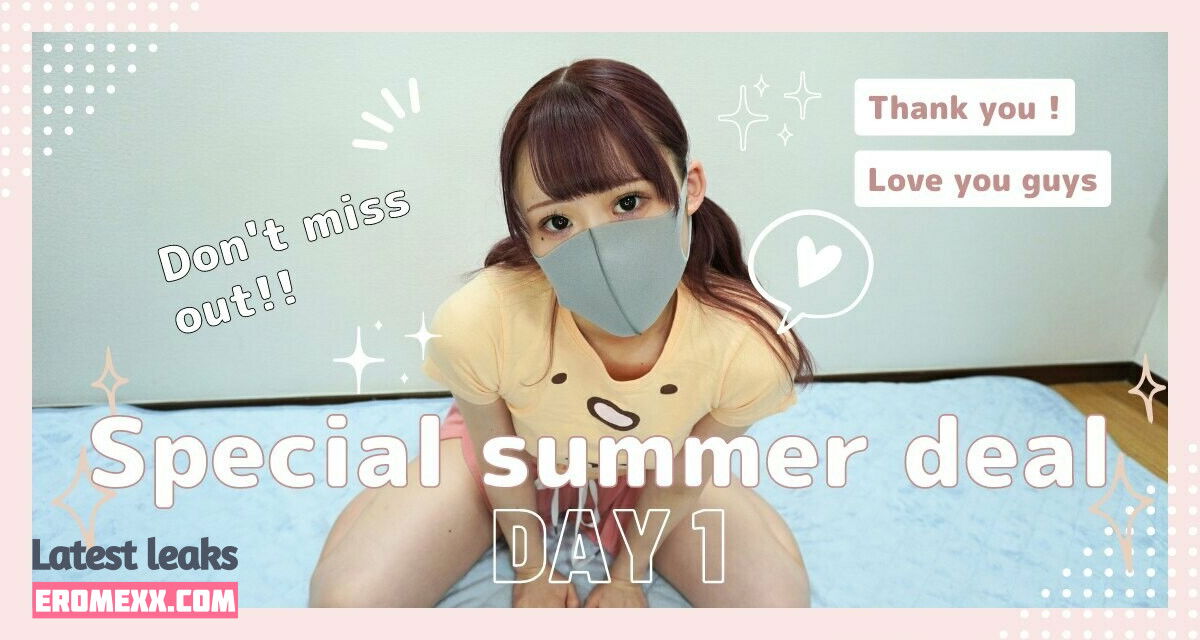 Latest Leaks yume1119mimi Nude #22 - Fapello
