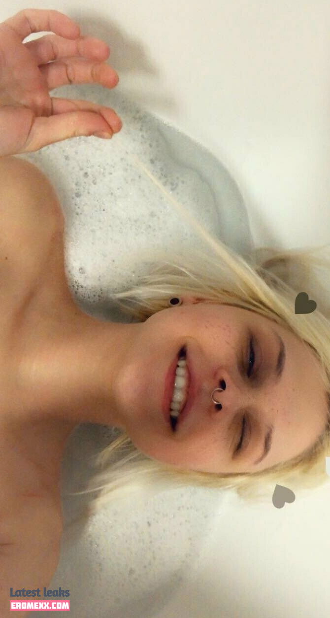 Latest Leaks yumeblume Nude #35 - Fapello