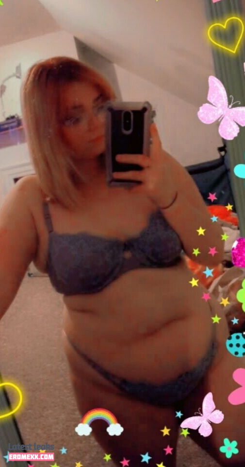 Latest Leaks yumeebaby Nude #1 - Fapello