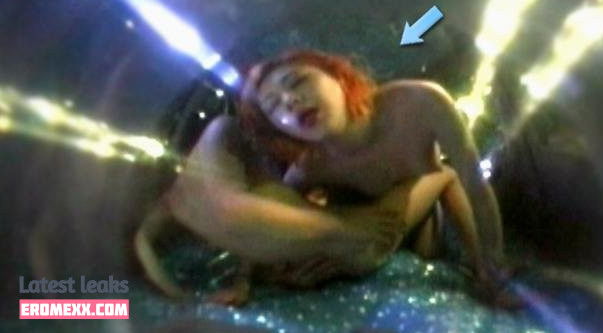 Latest Leaks Yumeko Sasaki Nude #3 - Fapello