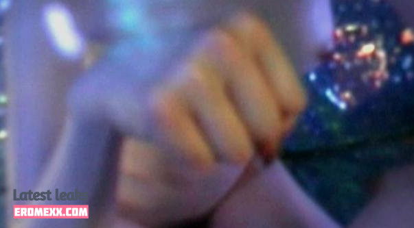 Latest Leaks Yumeko Sasaki Nude #6 - Fapello