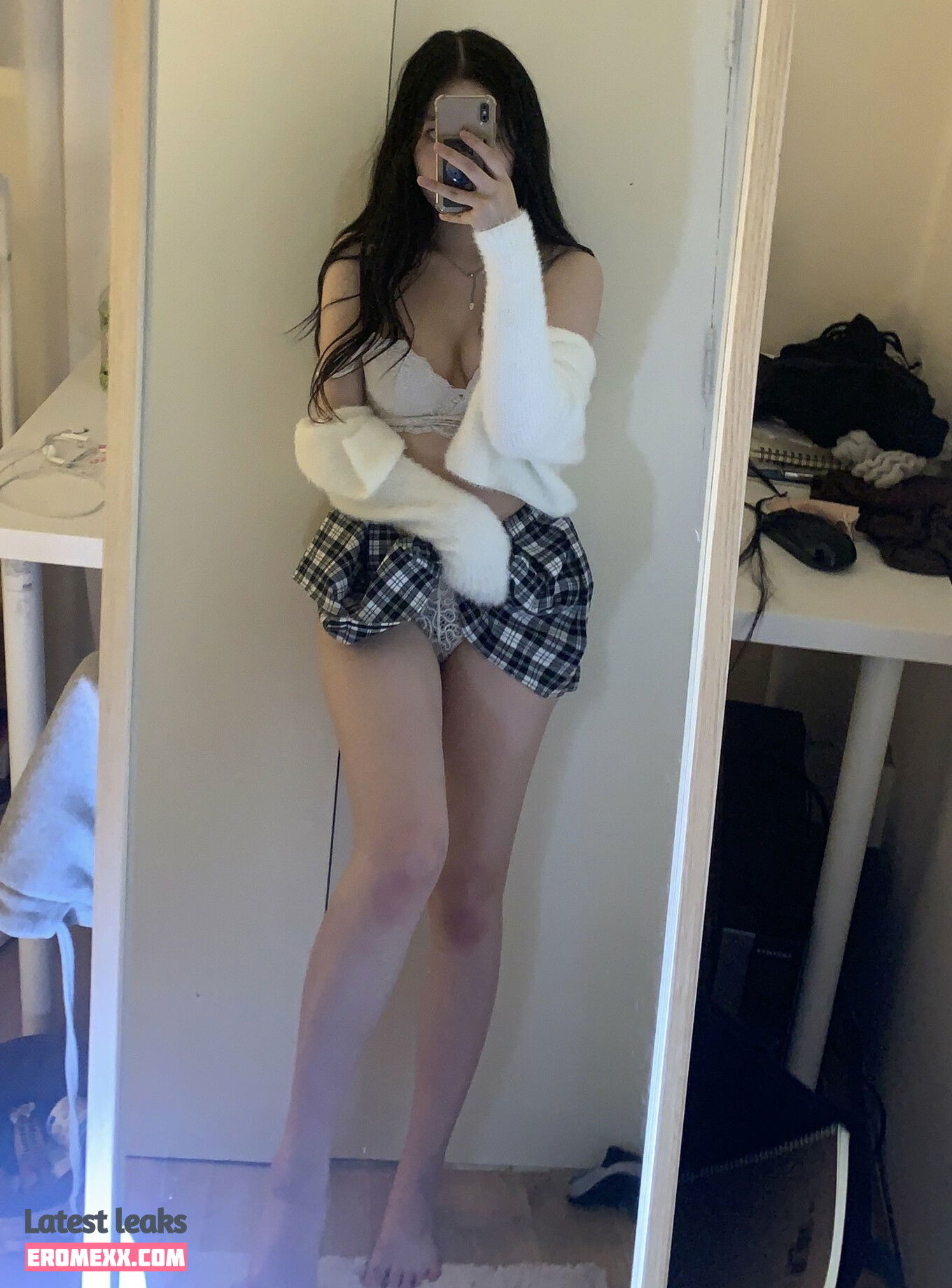 Latest Leaks yumi_03 Nude #8 - Fapello