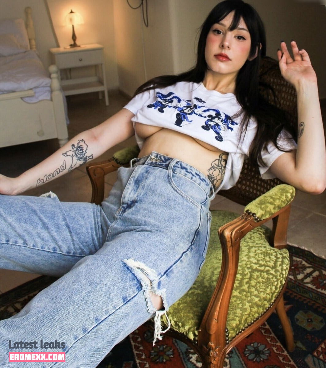 Latest Leaks Yumi❤️‍ Nude #3 - Fapello