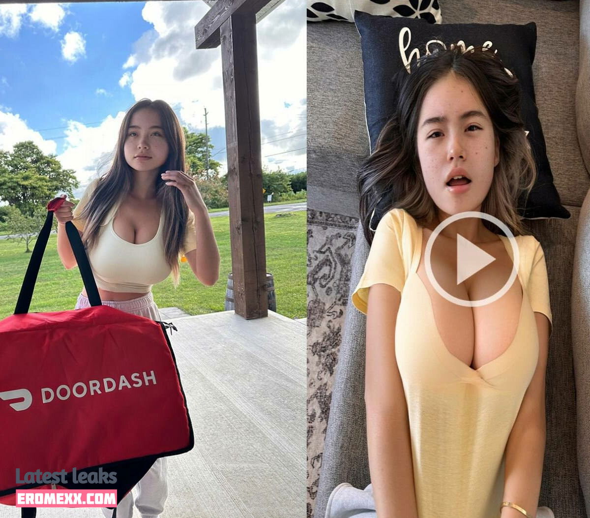 Latest Leaks Yumi Eto Nude #2 - Fapello