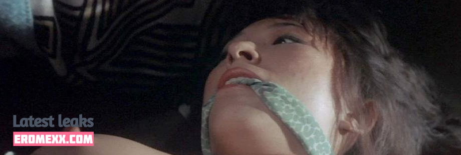 Latest Leaks Yumi Hayakawa Nude #5 - Fapello