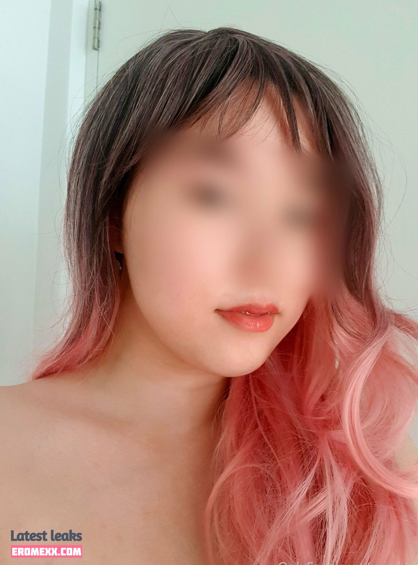 Latest Leaks yumi-kiwi Nude #2 - Fapello