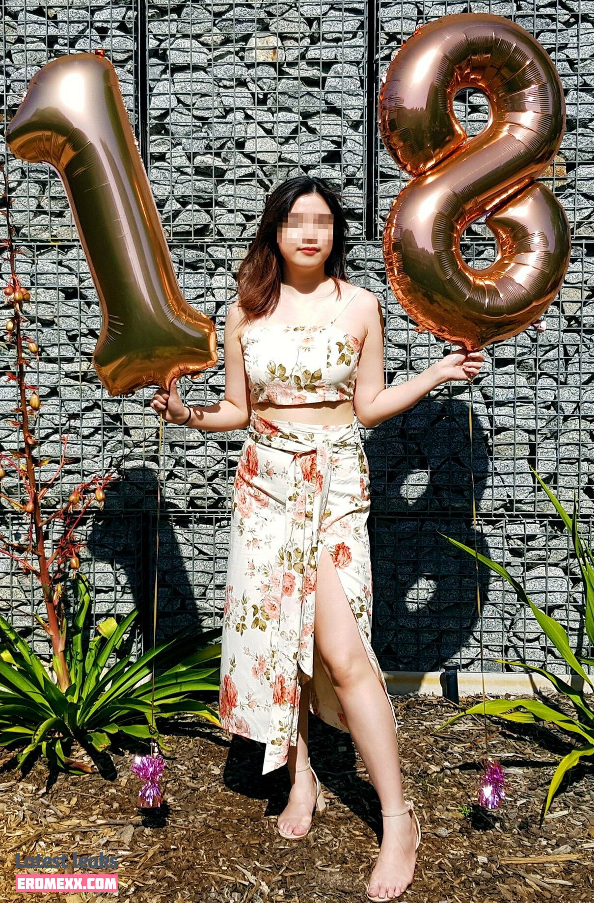 Latest Leaks yumi-kiwi Nude #22 - Fapello
