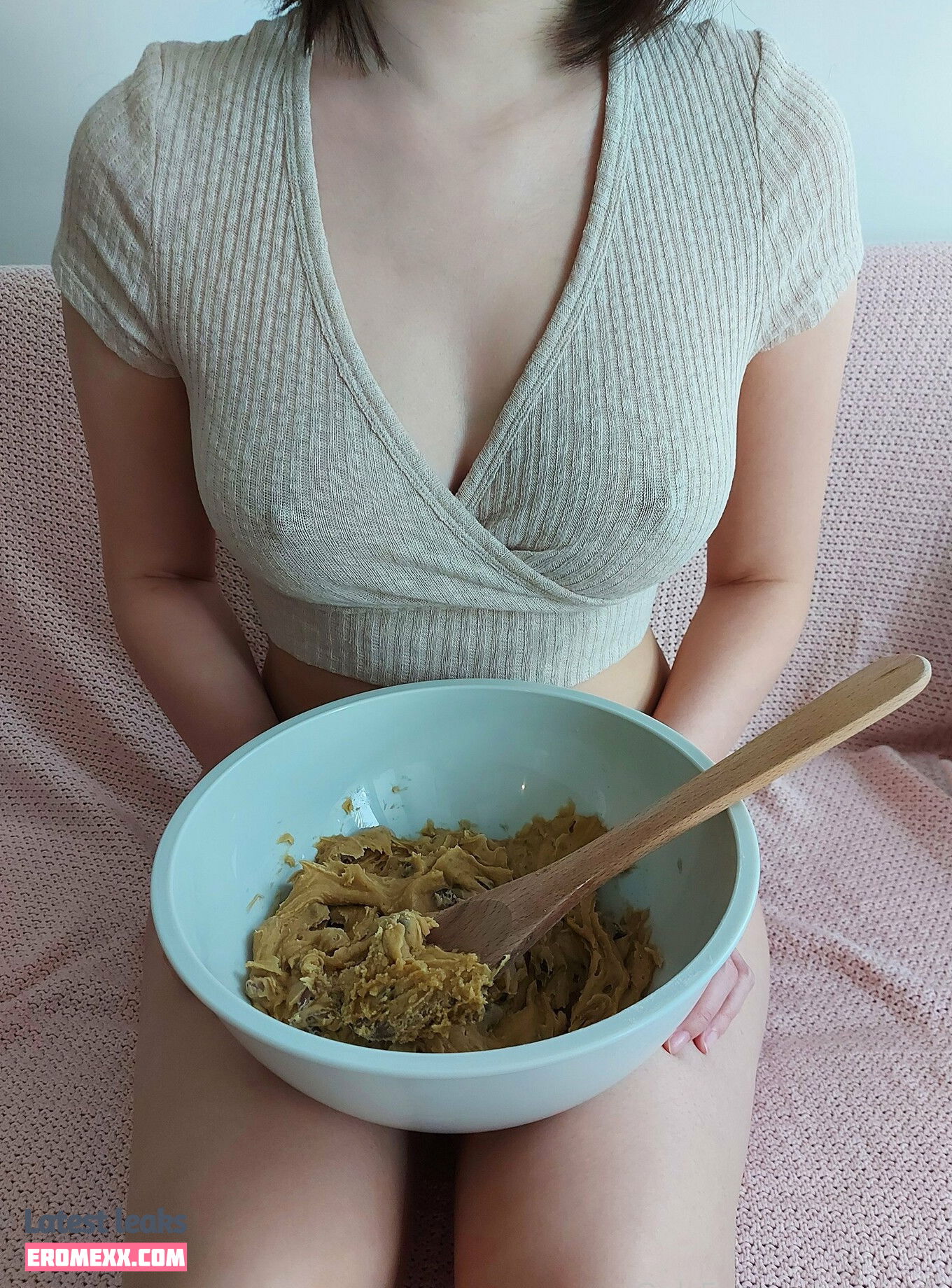 Latest Leaks yumi-kiwi Nude #9 - Fapello