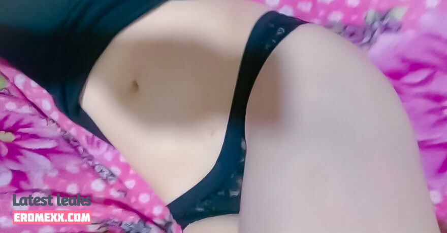 Latest Leaks yumi_trap Nude #31 - Fapello