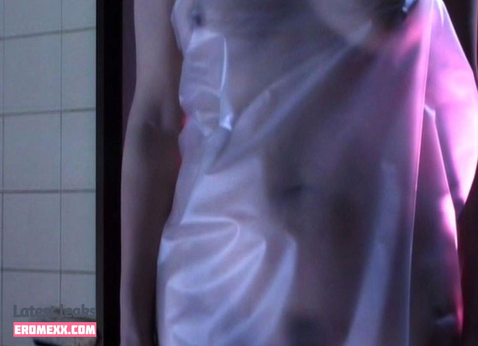 Latest Leaks Yumi Yoshiyuki Nude #20 - Fapello