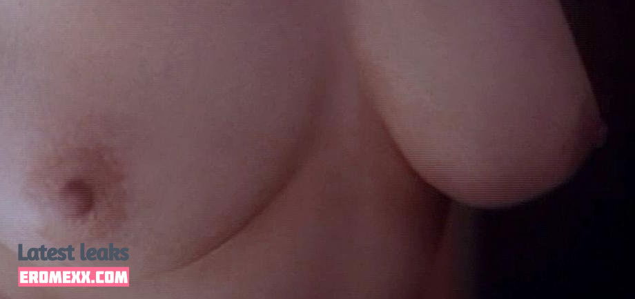 Latest Leaks Yumi Yoshiyuki Nude #27 - Fapello