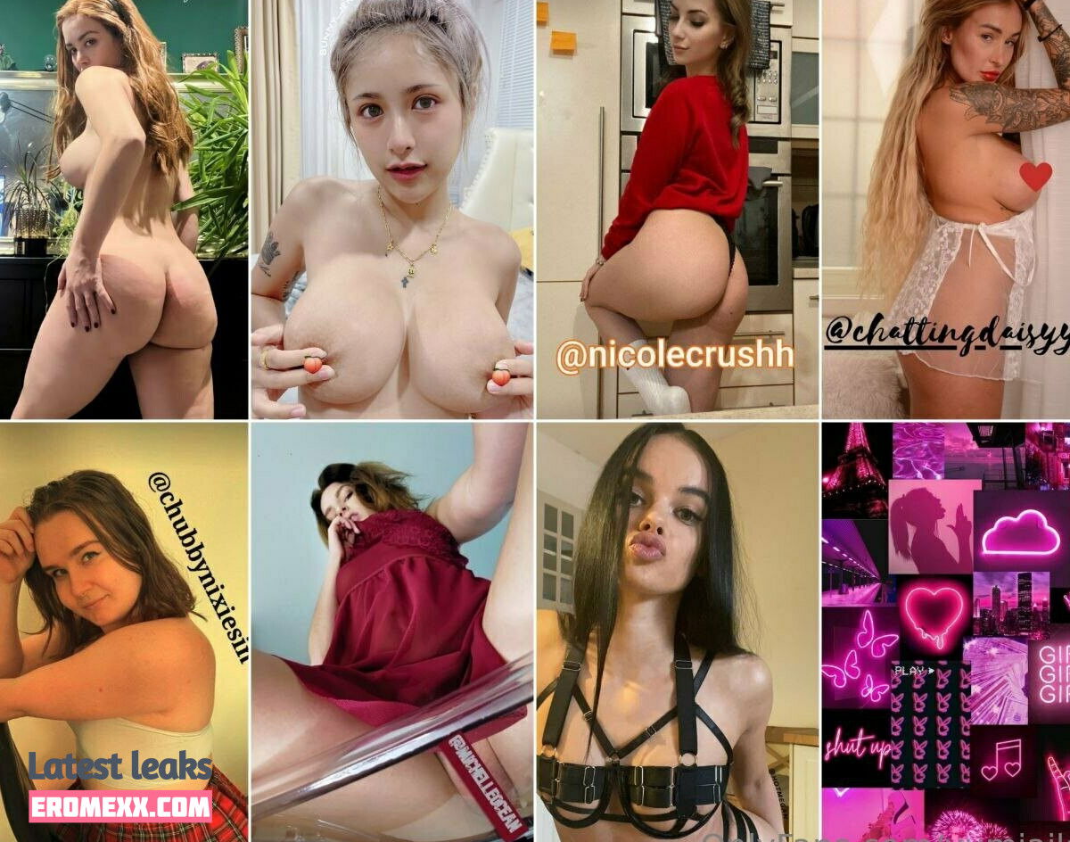 Latest Leaks yumiaiko Nude #117 - Fapello