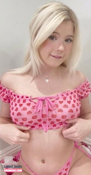 Latest Leaks yumibumsy Nude #12 - Fapello