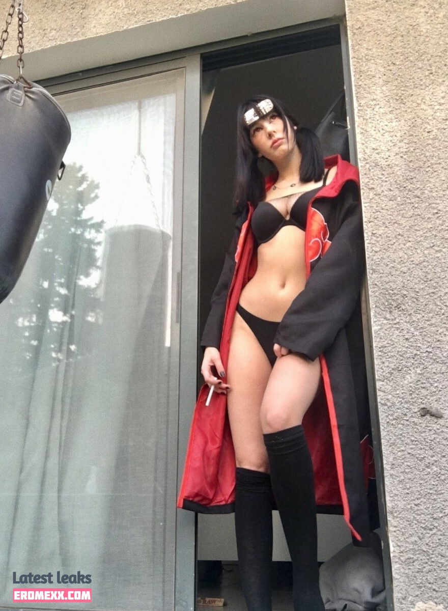 Latest Leaks Yumii17 Nude #16 - Fapello