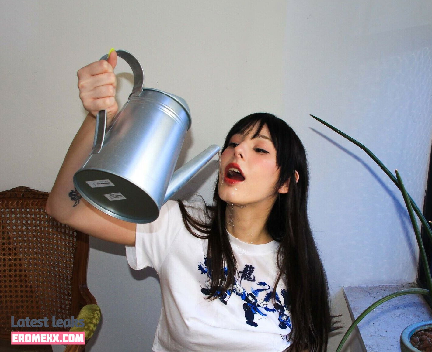 Latest Leaks Yumii17 Nude #91 - Fapello