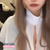 Latest Leaks Yumino Rimu Nude #1 - Fapello