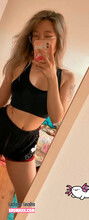 Latest Leaks Yummi_7 Nude #13 - Fapello