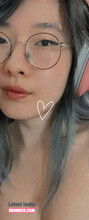 Latest Leaks Yummi_7 Nude #14 - Fapello