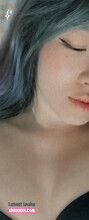 Latest Leaks Yummi_7 Nude #15 - Fapello