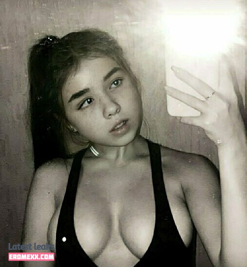 Latest Leaks yummy_kris69 Nude #101 - Fapello