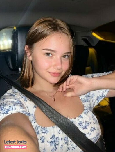Latest Leaks yummy_kris69 Nude #111 - Fapello