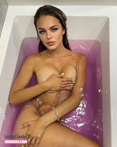 Latest Leaks yummy_kris69 Nude #112 - Fapello