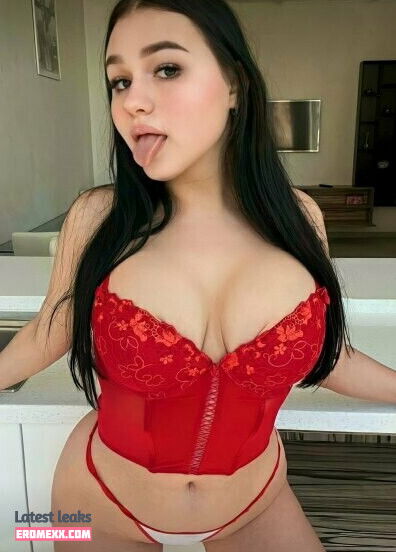 Latest Leaks yummy_kris69 Nude #77 - Fapello