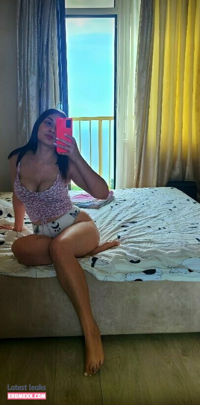 Latest Leaks yummy_kris69 Nude #90 - Fapello
