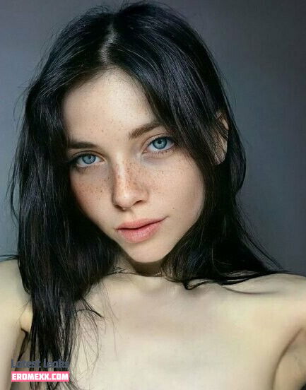 Latest Leaks yummy_kris69 Nude #92 - Fapello