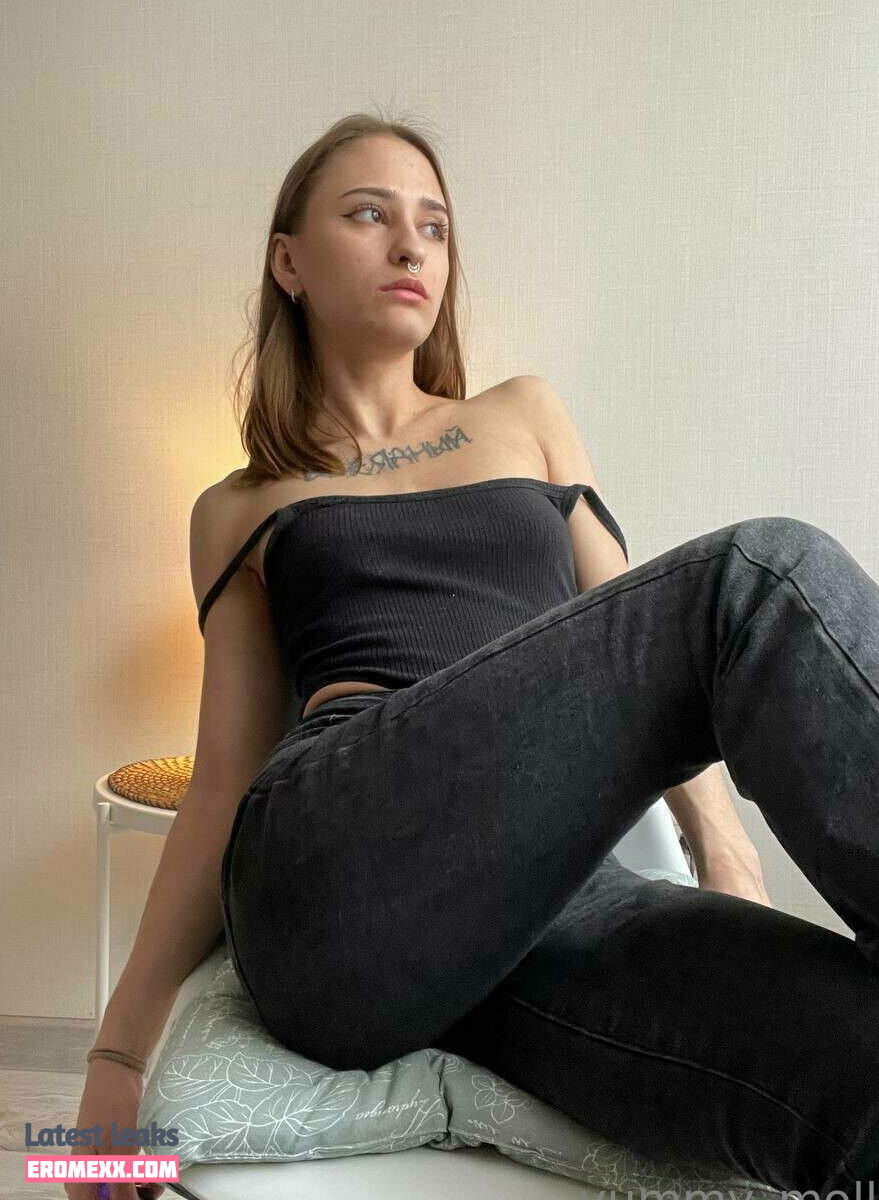 Latest Leaks Yummy_molly Nude #10 - Fapello