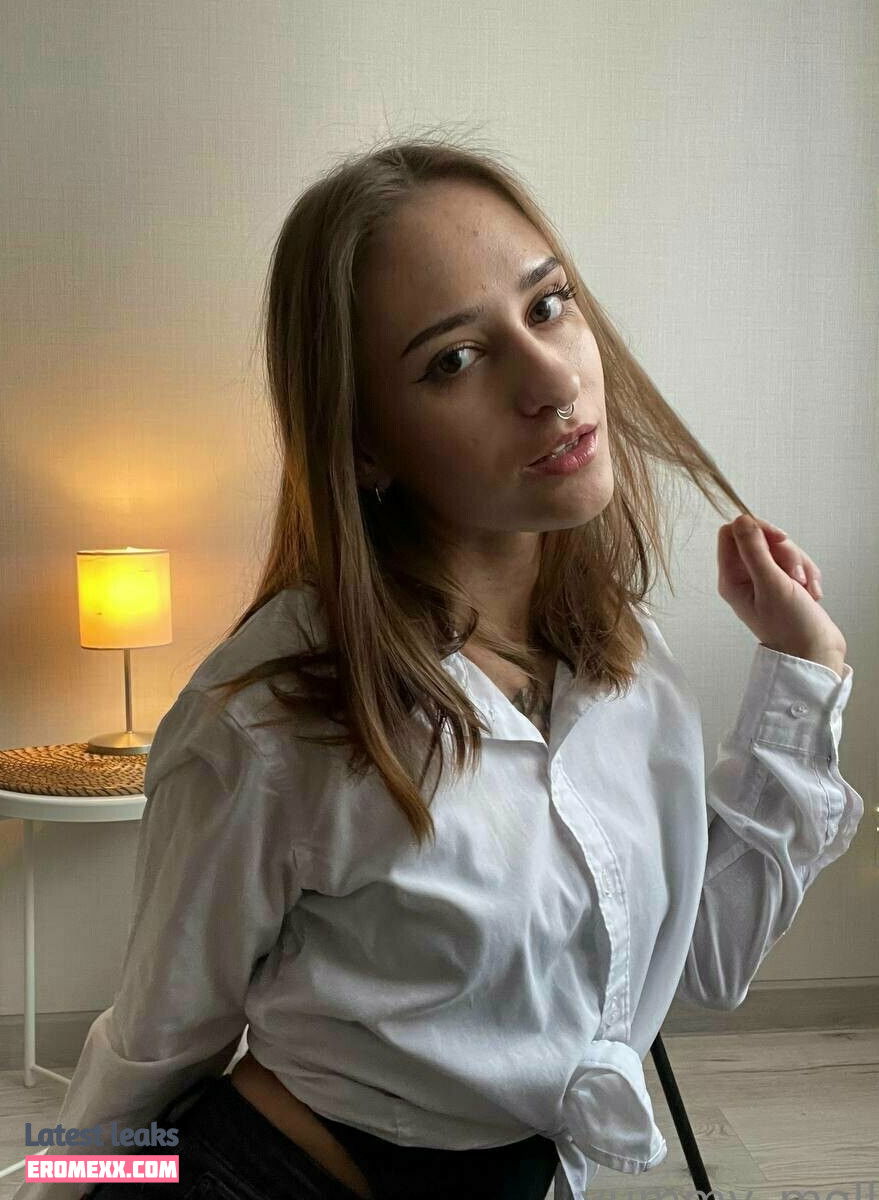 Latest Leaks Yummy_molly Nude #19 - Fapello