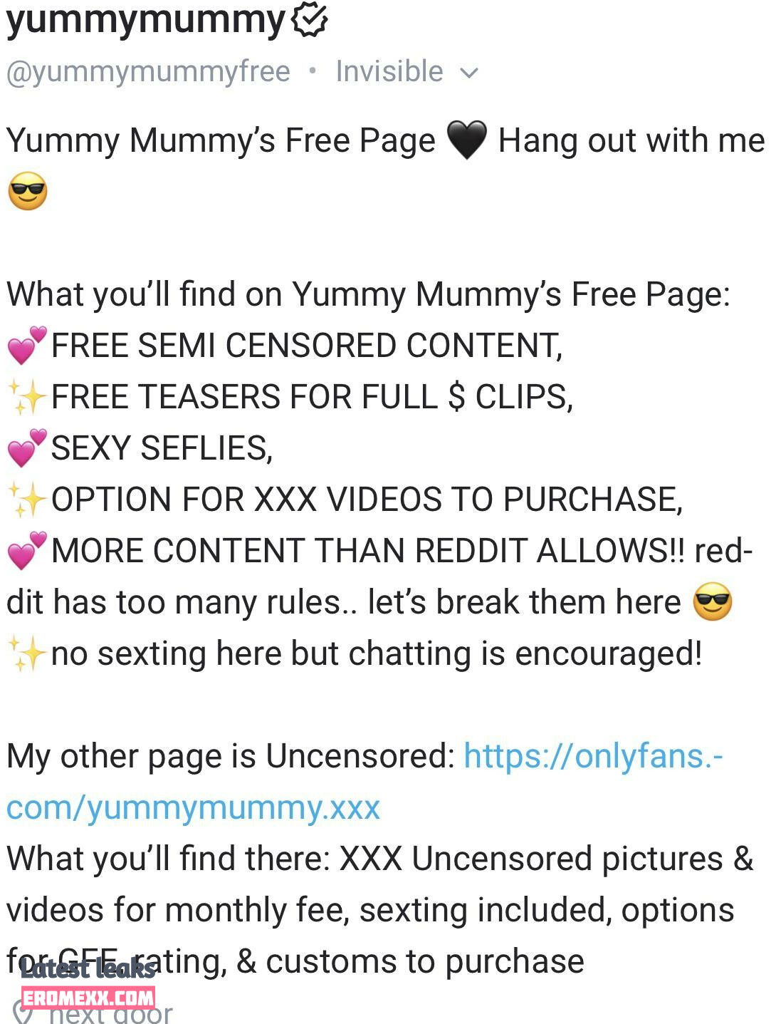 Latest Leaks Yummy Mummy Nude #22 - Fapello