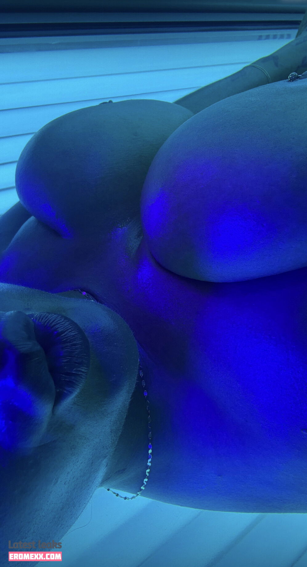 Latest Leaks YummyCeli Nude #7 - Fapello