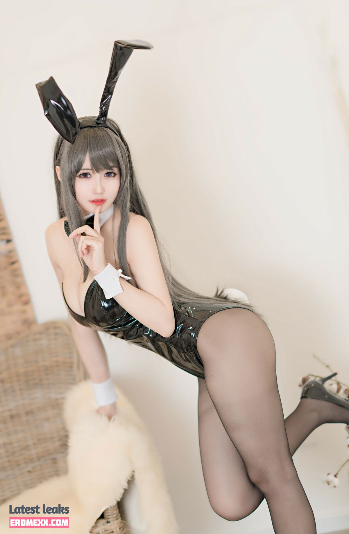 Latest Leaks Yummychiyo Nude #29 - Fapello