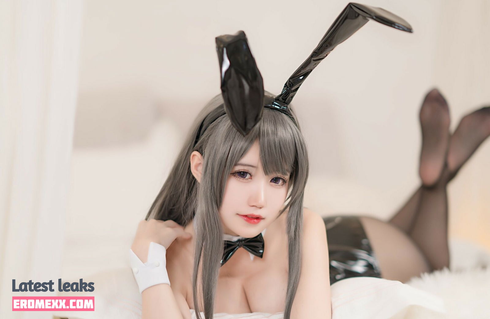 Latest Leaks Yummychiyo Nude #42 - Fapello