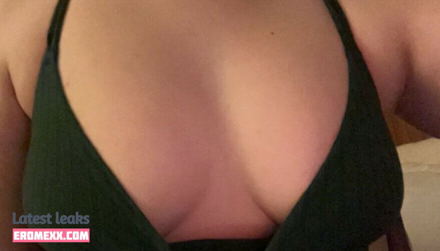 Latest Leaks yummyjeffbezos Nude #1 - Fapello