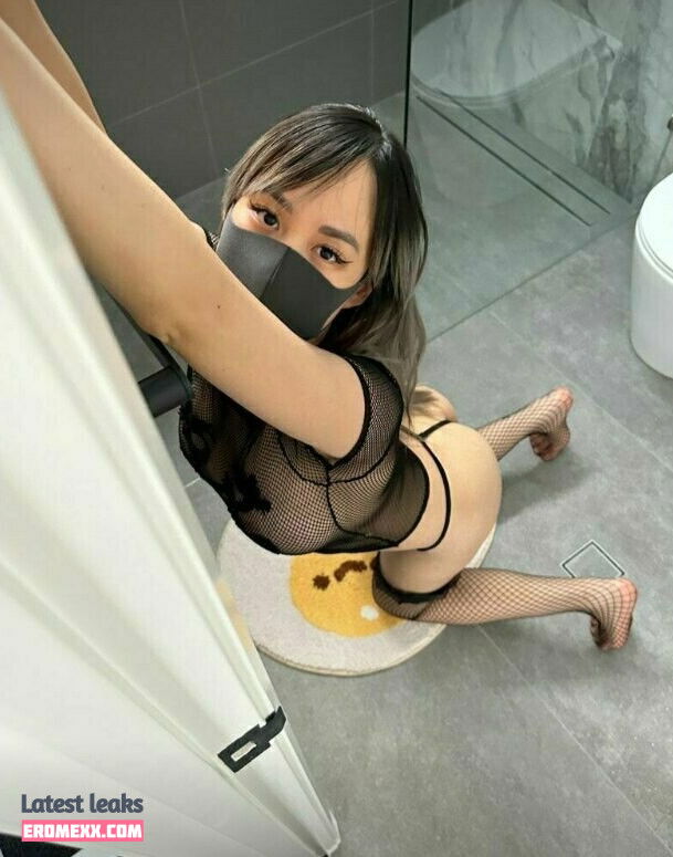 Latest Leaks yummykimmyfree Nude #53 - Fapello