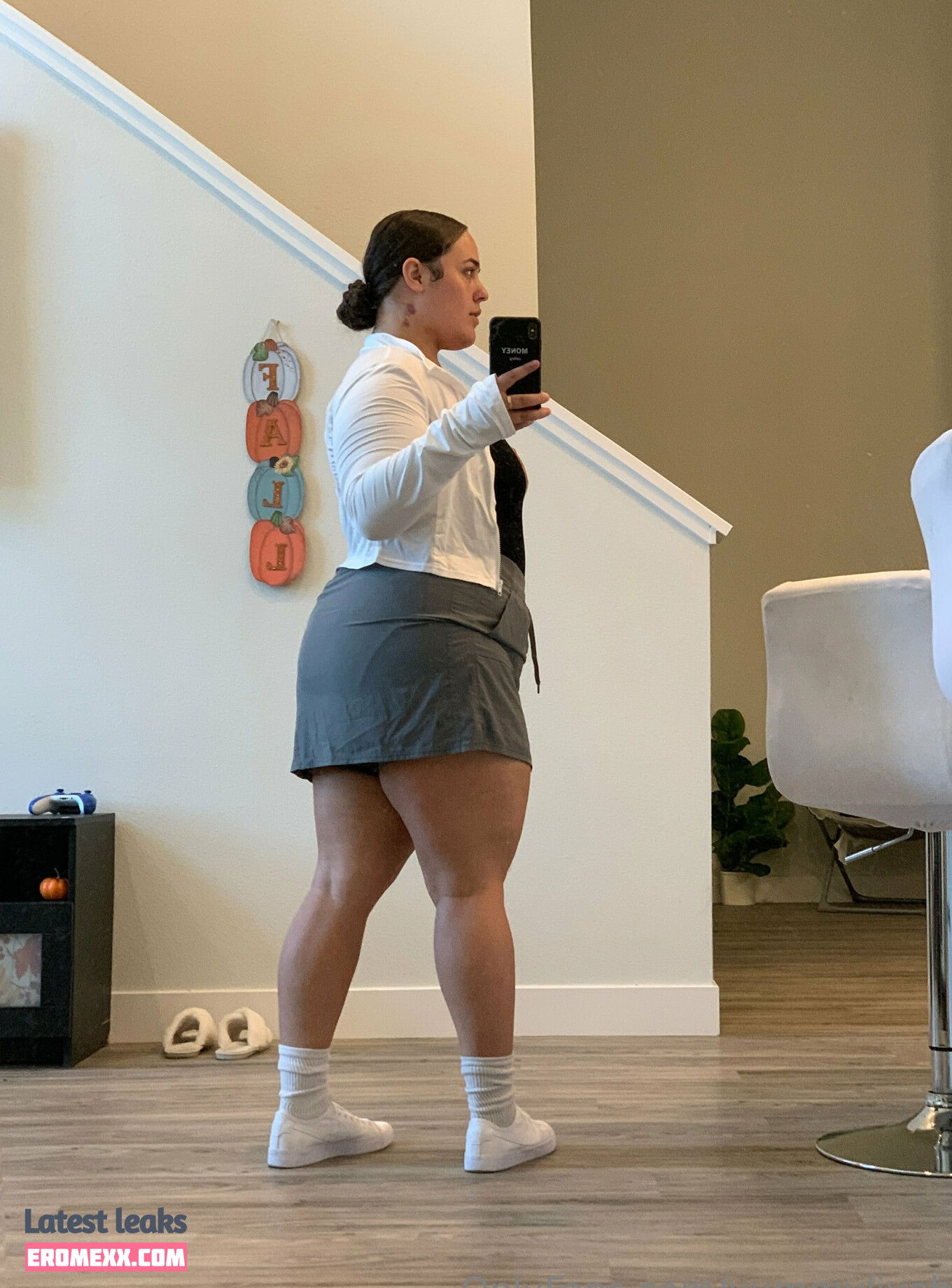 Latest Leaks yummyliyahh Nude #29 - Fapello