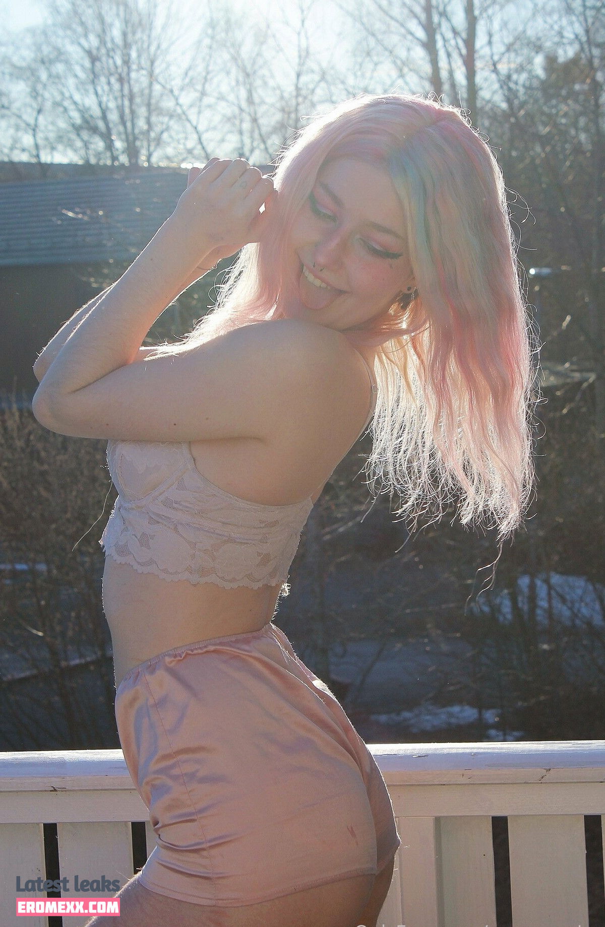 Latest Leaks yummyspiceee Nude #14 - Fapello
