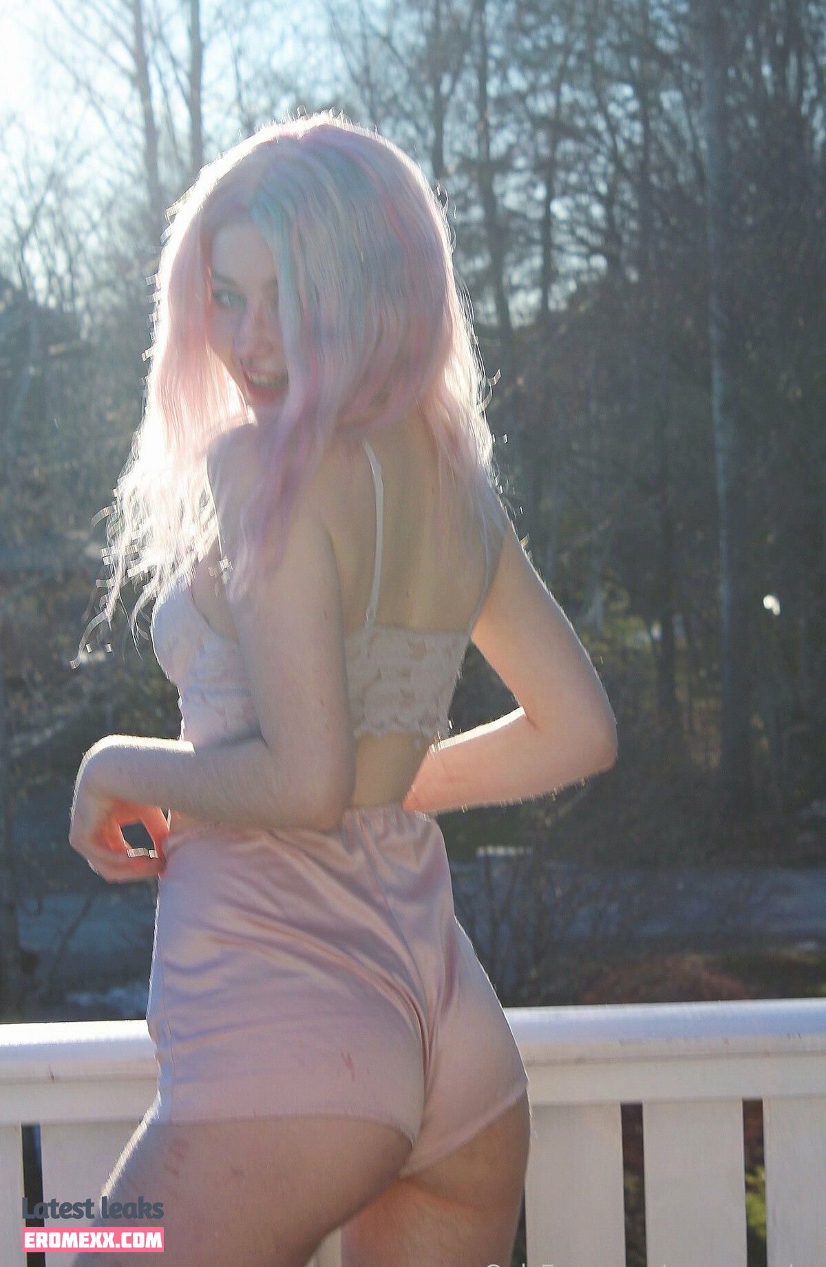 Latest Leaks yummyspiceee Nude #17 - Fapello