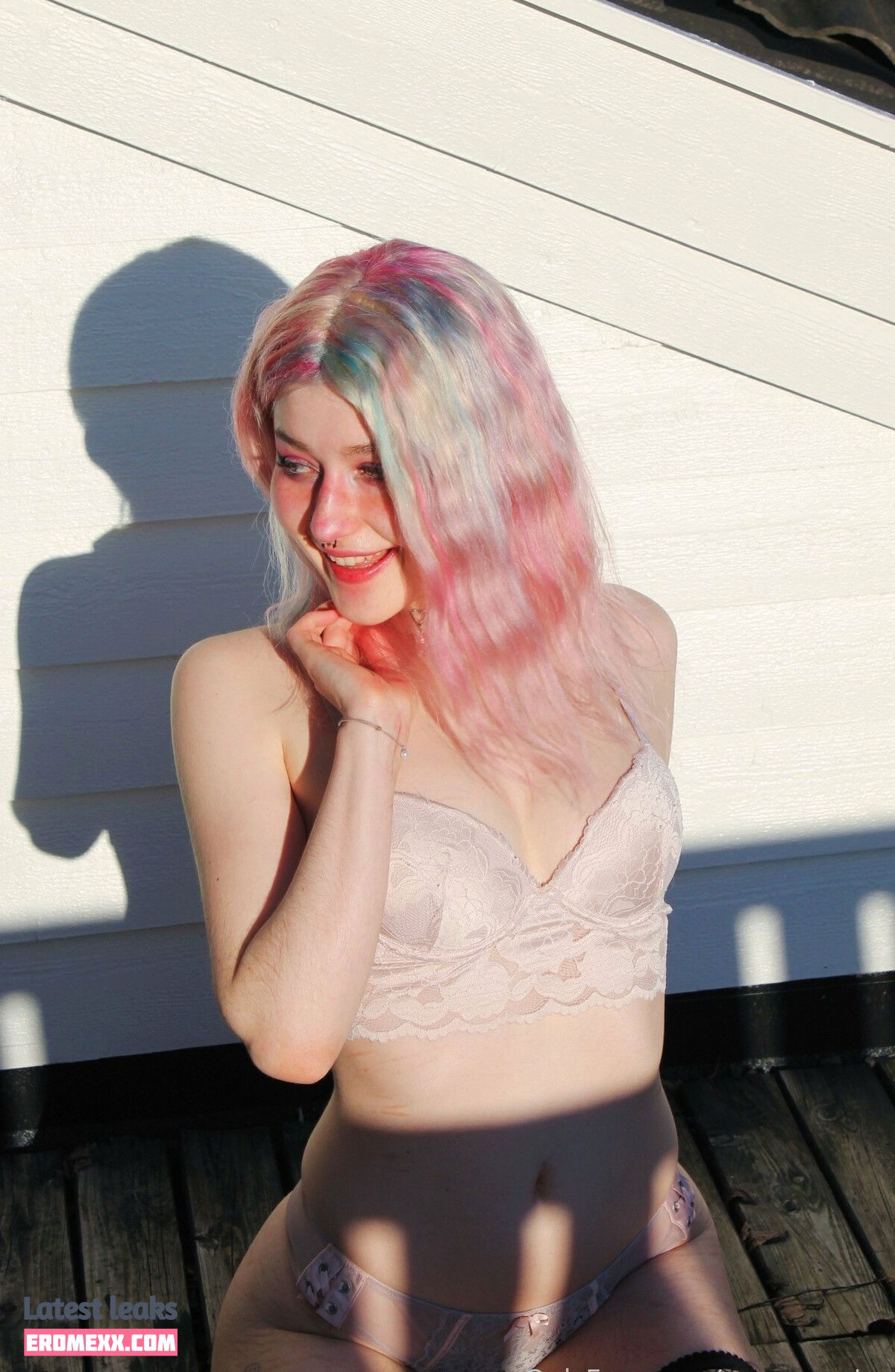 Latest Leaks yummyspiceee Nude #20 - Fapello