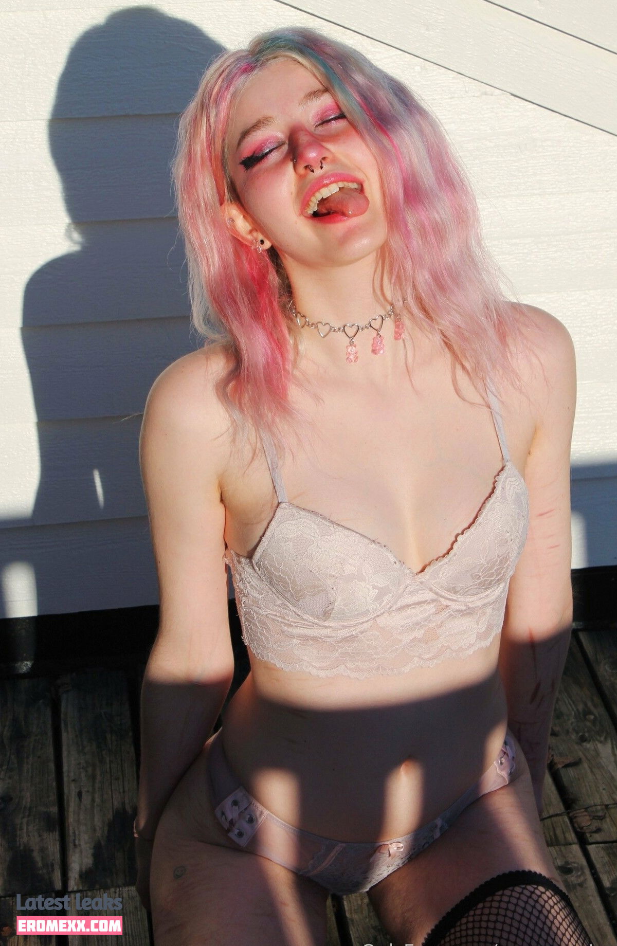 Latest Leaks yummyspiceee Nude #21 - Fapello