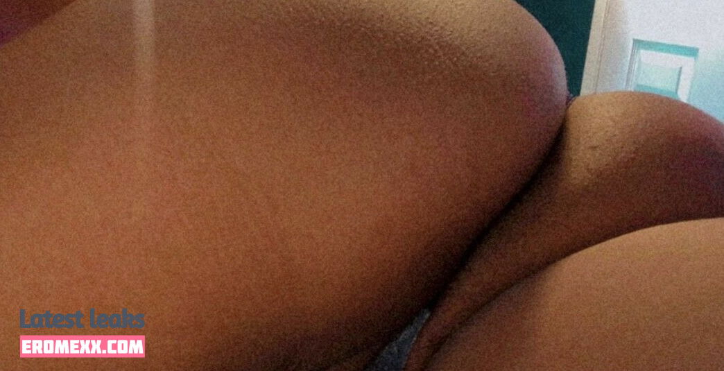Latest Leaks Yumsville Nude #15 - Fapello