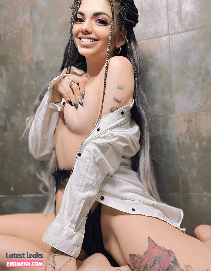 Latest Leaks yunacutie Nude #2 - Fapello