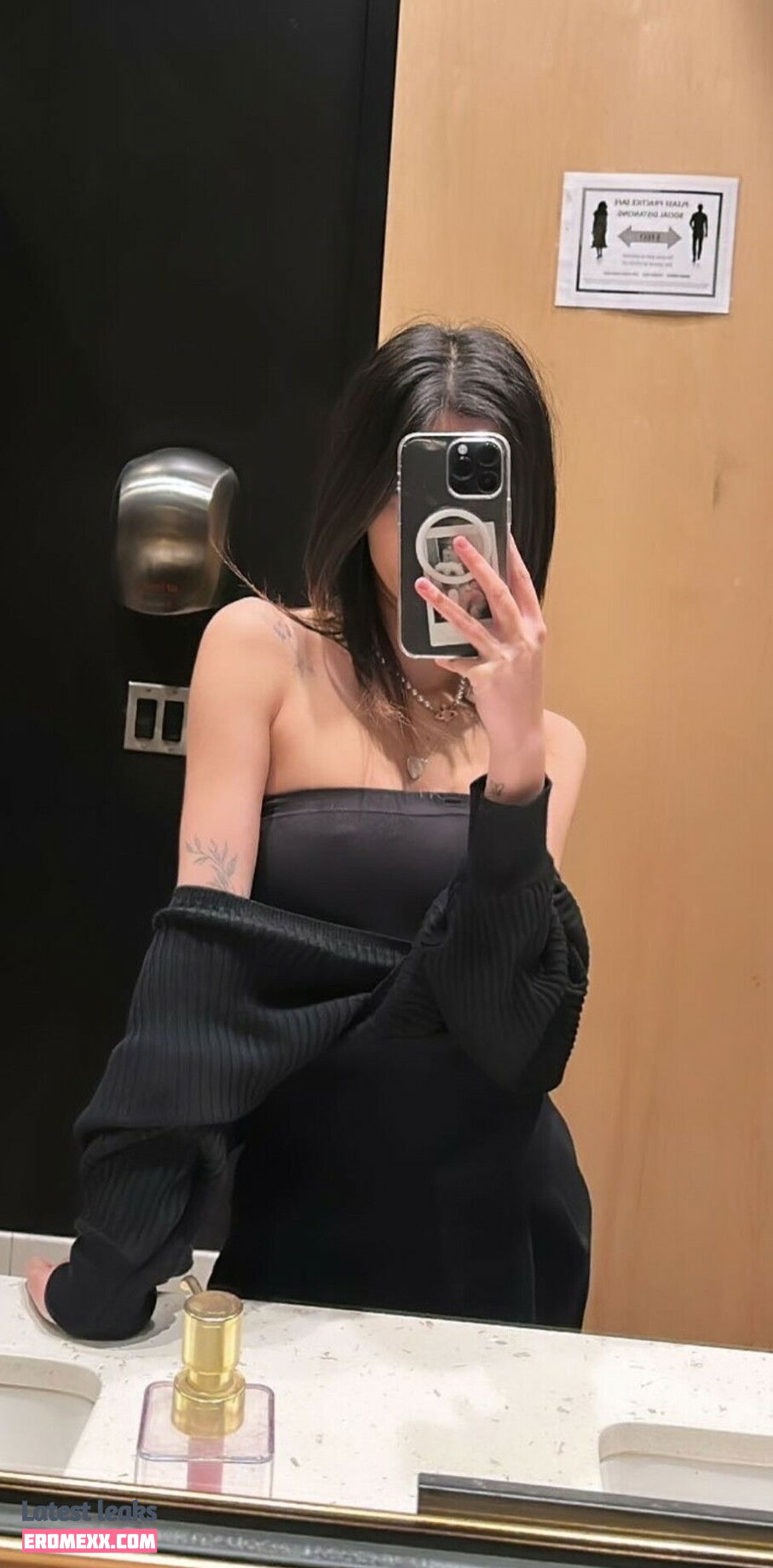 Latest Leaks yunaiyahox Nude #8 - Fapello
