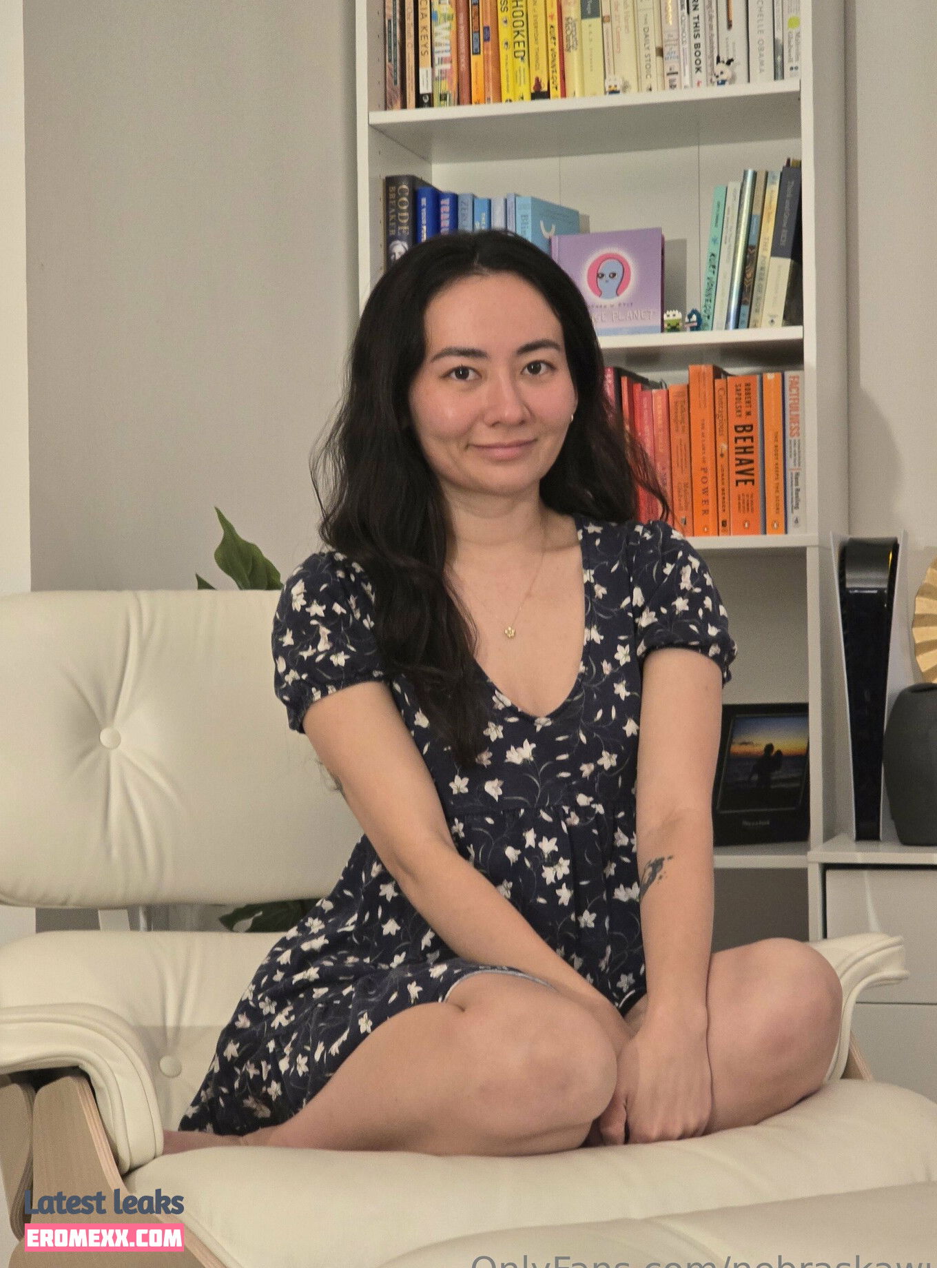 Latest Leaks yunaof Nude #18 - Fapello
