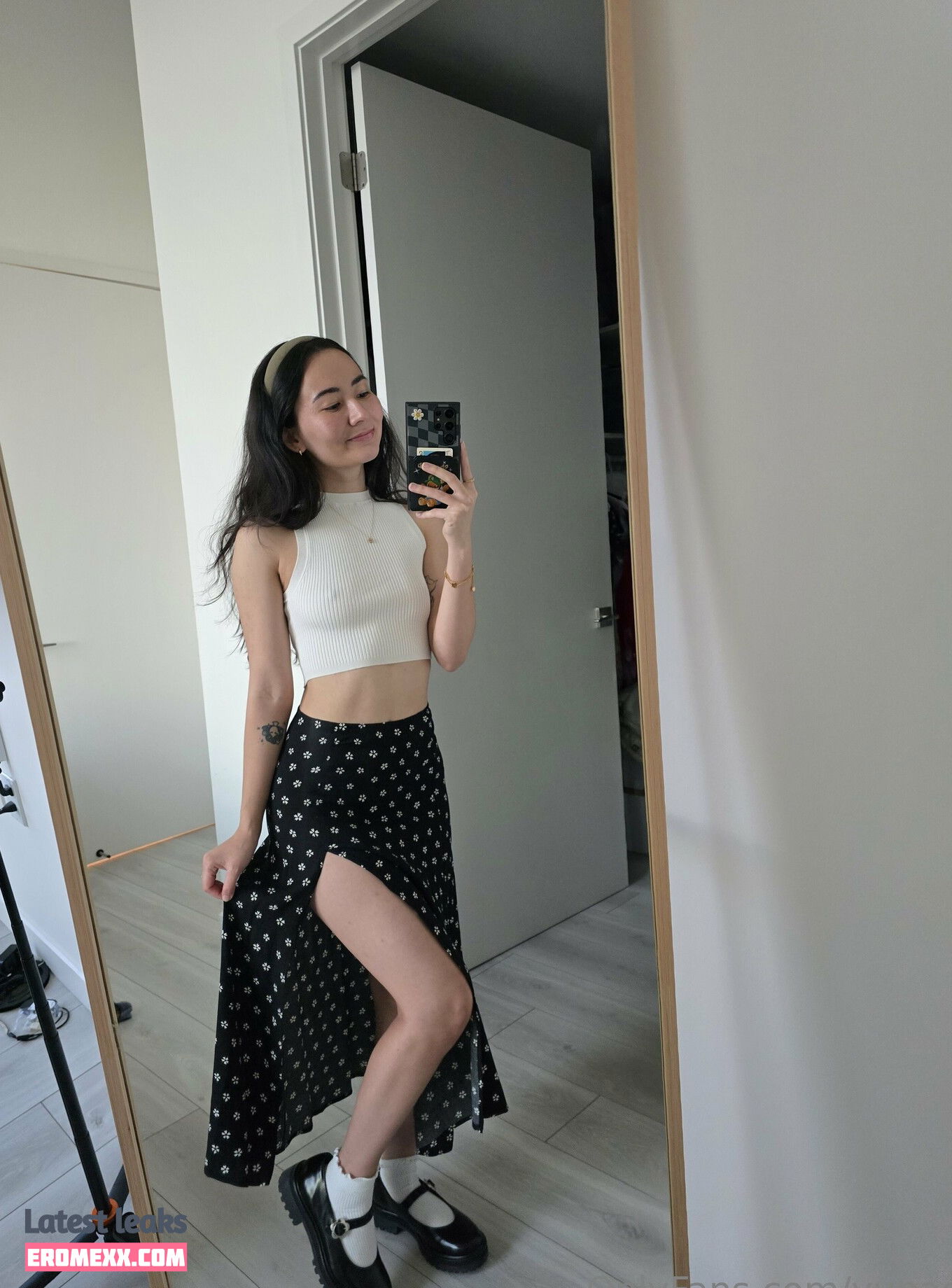 Latest Leaks yunaof Nude #20 - Fapello