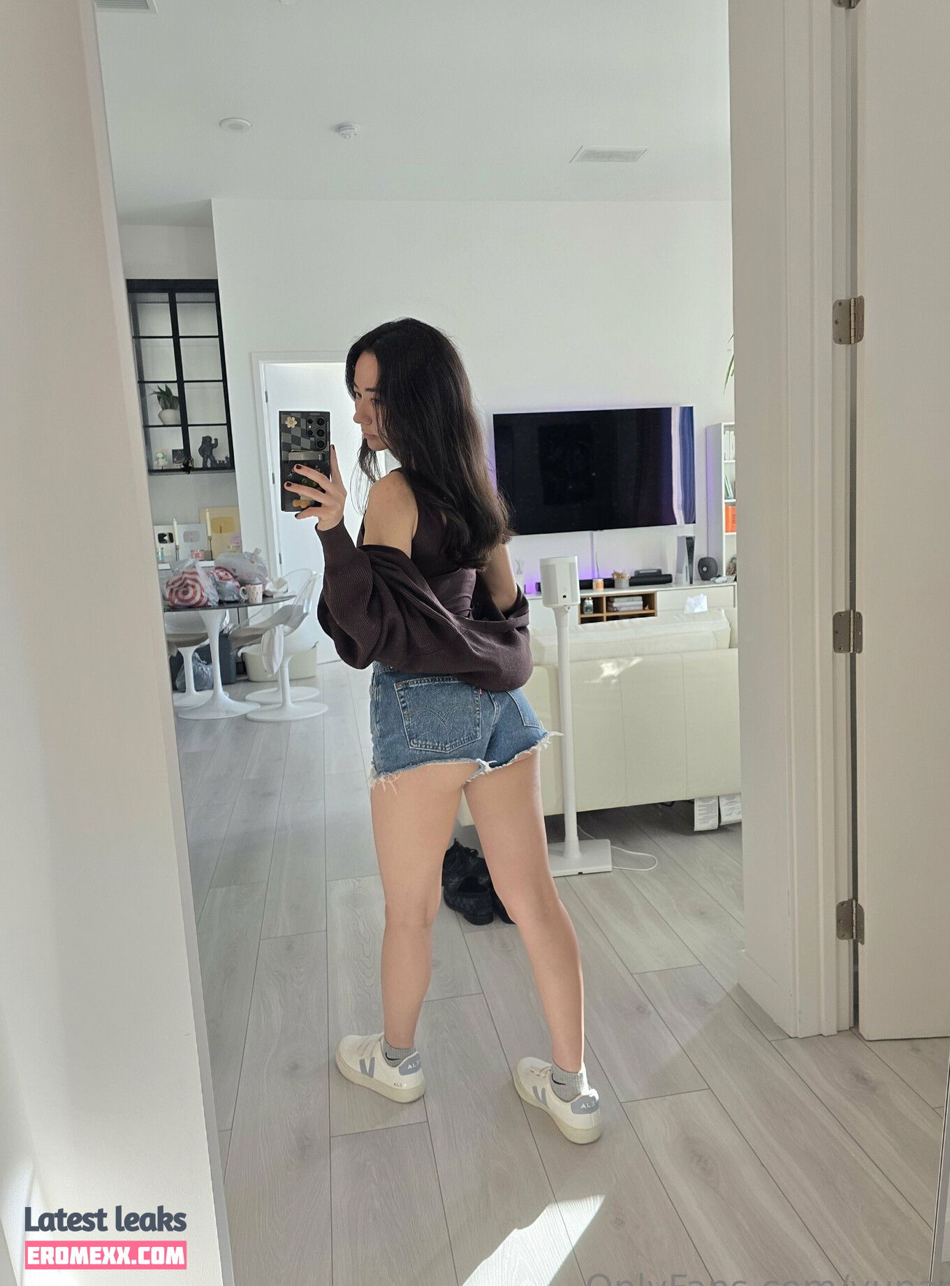 Latest Leaks yunaof Nude #26 - Fapello