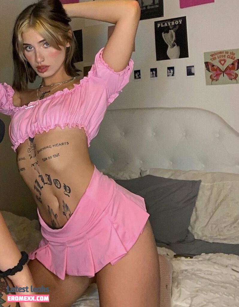 Latest Leaks yung_cakee Nude #8 - Fapello